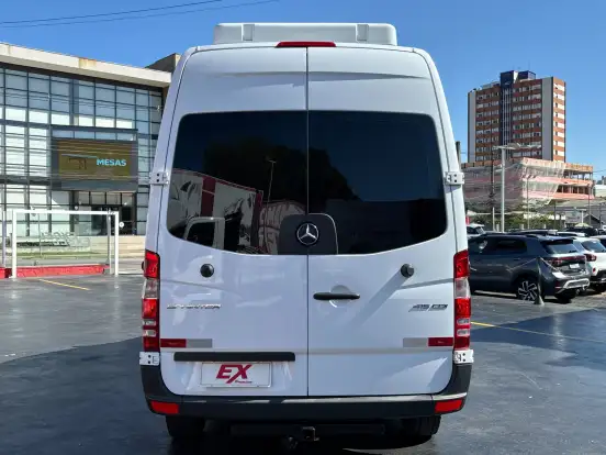MERCEDES-BENZ-SPRINTER-2019