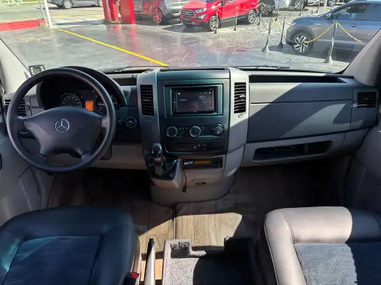 MERCEDES-BENZ-SPRINTER-2019
