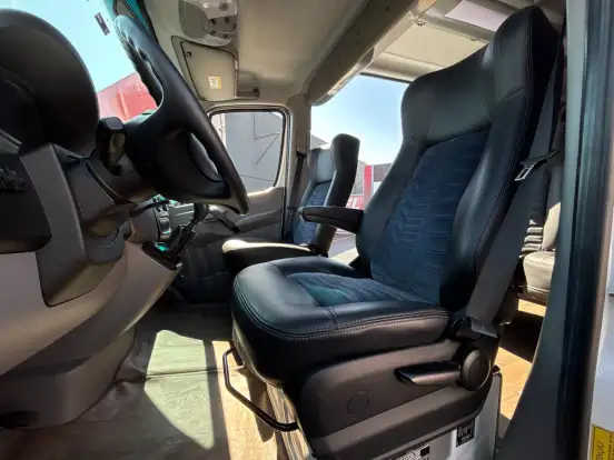 MERCEDES-BENZ-SPRINTER-2019