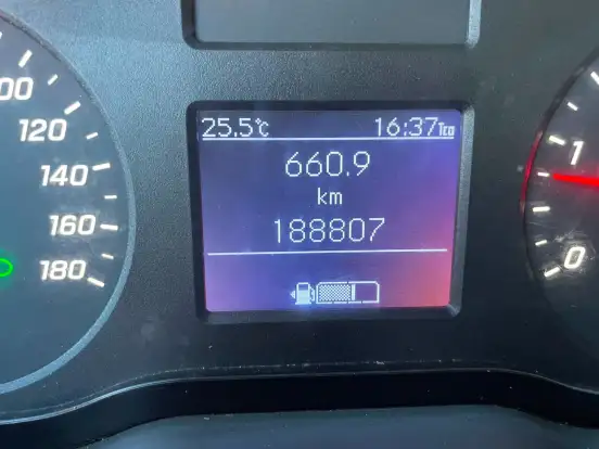 MERCEDES-BENZ-SPRINTER-2020