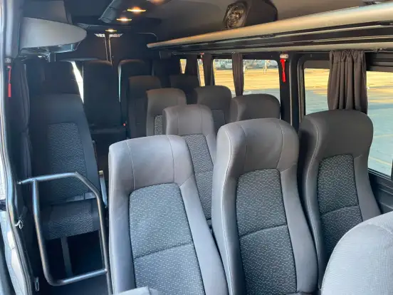 MERCEDES-BENZ-SPRINTER-2020