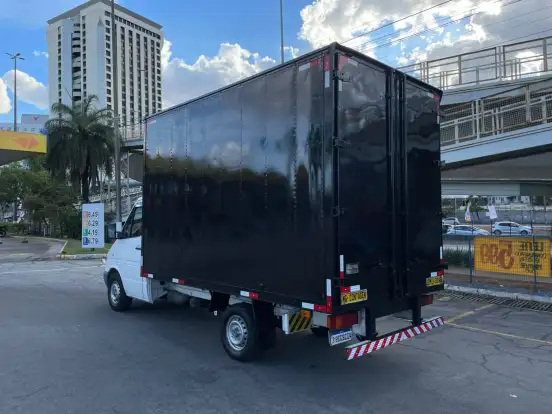 MERCEDES-BENZ-SPRINTER-2009