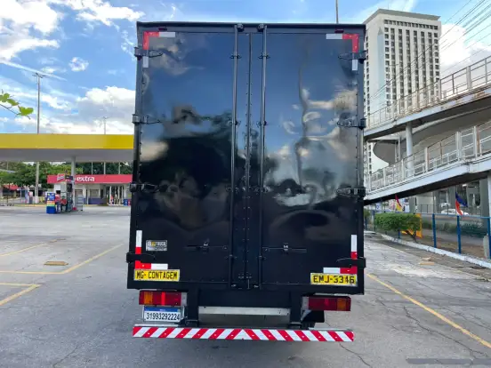 MERCEDES-BENZ-SPRINTER-2009