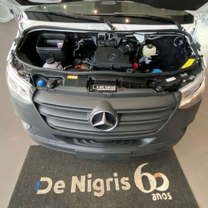 MERCEDES-BENZ-SPRINTER-2026