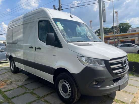 MERCEDES-BENZ-SPRINTER-2026