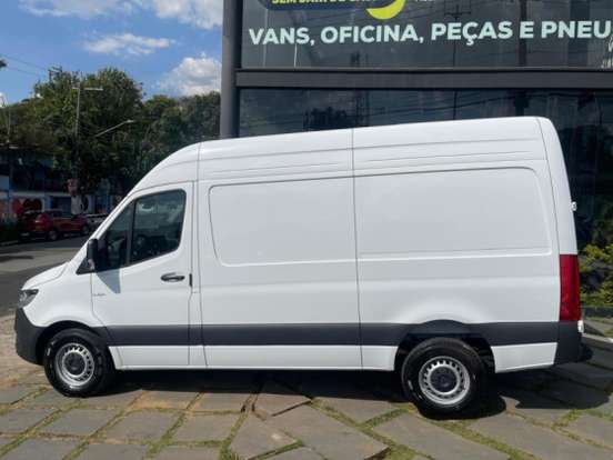 MERCEDES-BENZ-SPRINTER-2026