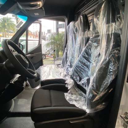 MERCEDES-BENZ-SPRINTER-2026