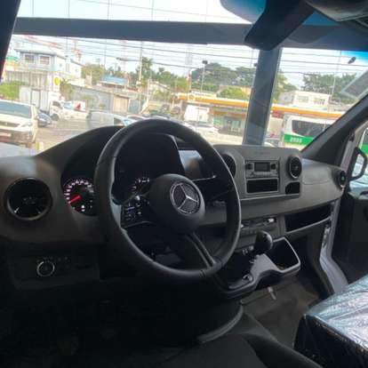 MERCEDES-BENZ-SPRINTER-2026