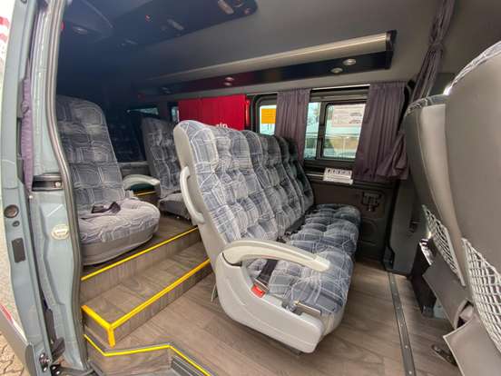 MERCEDES-BENZ-SPRINTER-2023