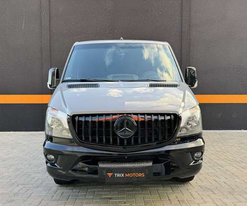 MERCEDES-BENZ-SPRINTER-2018