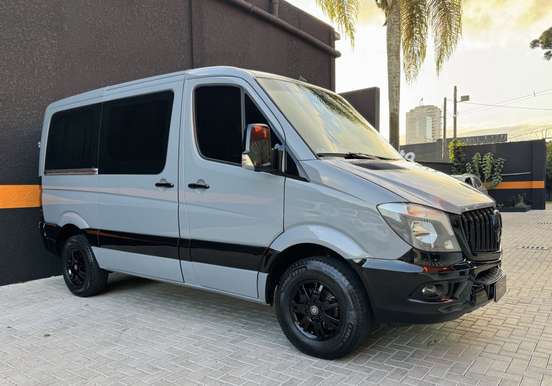 MERCEDES-BENZ-SPRINTER-2018