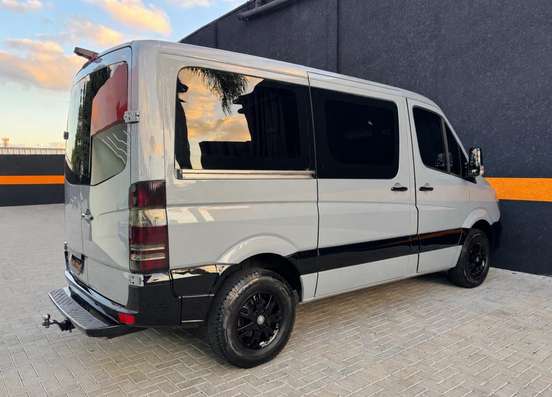 MERCEDES-BENZ-SPRINTER-2018
