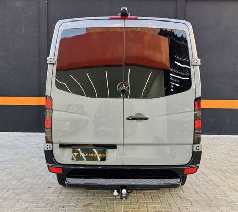 MERCEDES-BENZ-SPRINTER-2018