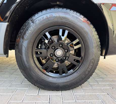 MERCEDES-BENZ-SPRINTER-2018