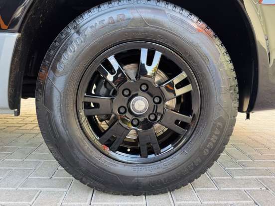 MERCEDES-BENZ-SPRINTER-2.2 CDI DIESEL FURGÃO 415 TA EXTRA LONGO MANUAL MERCEDES-BENZ-SPRINTER-2018