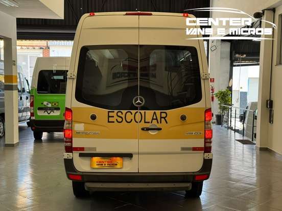 MERCEDES-BENZ-SPRINTER-2018