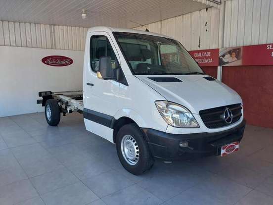 MERCEDES-BENZ-SPRINTER-2013