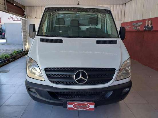 MERCEDES-BENZ-SPRINTER-2013