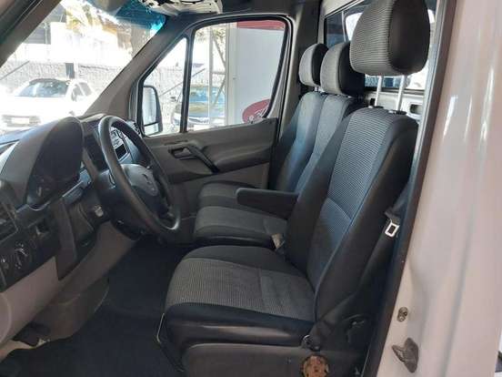 MERCEDES-BENZ-SPRINTER-2013