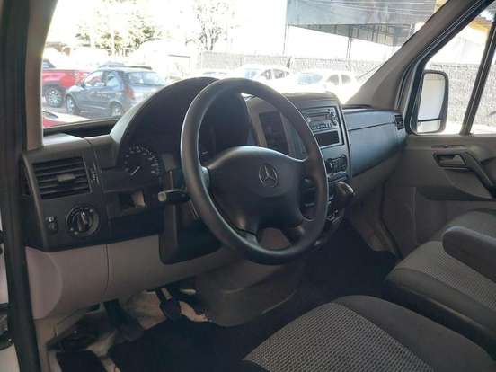 MERCEDES-BENZ-SPRINTER-2013