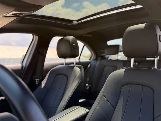 MERCEDES-BENZ-A 200-1.3 CGI GASOLINA ADVANCE SEDAN 7G-DCT MERCEDES-BENZ-A 200-2019