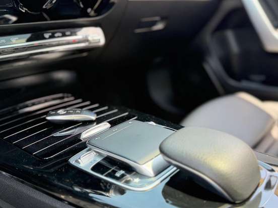 MERCEDES-BENZ-A 200-1.3 CGI GASOLINA ADVANCE SEDAN 7G-DCT MERCEDES-BENZ-A 200-2019
