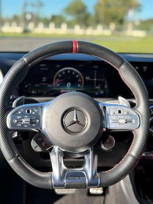 MERCEDES-BENZ-A 35 AMG-2022