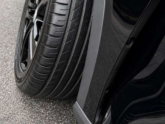 MERCEDES-BENZ-GLA 200-1.6 CGI ENDURO 16V TURBO FLEX 4P AUTOMÁTICO MERCEDES-BENZ-GLA 200-2017