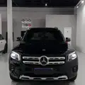 MERCEDES-BENZ GLB 200 1.3 CGI GASOLINA PROGRESSIVE 7G-DCT MERCEDES-BENZ GLB 200 1.3 CGI GASOLINA PROGRESSIVE 7G-DCT