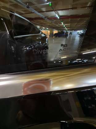 MERCEDES-BENZ-GLC 250-2018