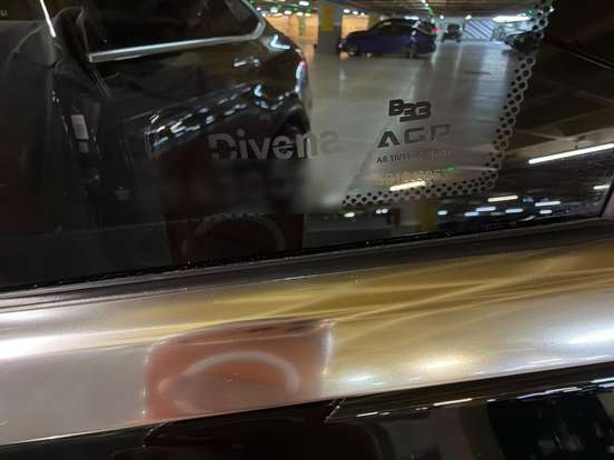 MERCEDES-BENZ-GLC 250-2.0 CGI GASOLINA COUPÉ 4MATIC 9G-TRONIC MERCEDES-BENZ-GLC 250-2018