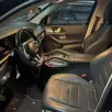 MERCEDES-BENZ GLE 400d 3.0 V6 DIESEL 4MATIC 9G-TRONIC MERCEDES-BENZ GLE 400d 3.0 V6 DIESEL 4MATIC 9G-TRONIC