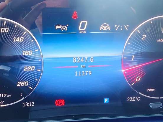 MERCEDES-BENZ-GLE 450d-3.0 I6 MHEV DIESEL COUPÉ 4MATIC 9G-TRONIC MERCEDES-BENZ-GLE 450d-2024