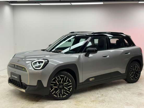 MINI-ACEMAN-2024