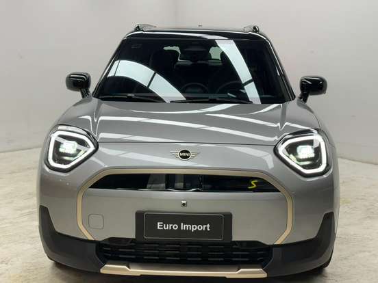 MINI-ACEMAN-54,2 KW ELÉTRICO SE MINI-ACEMAN-2024
