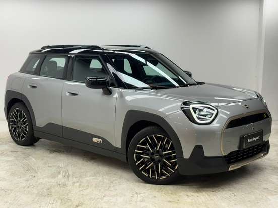 MINI-ACEMAN-2024