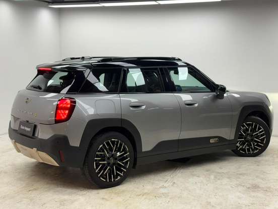 MINI-ACEMAN-2024