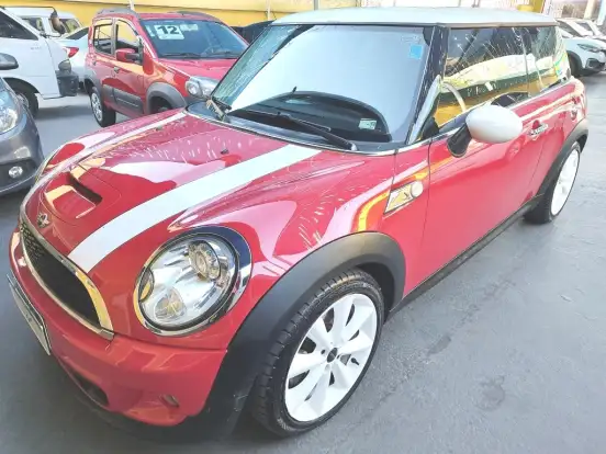 MINI-COOPER-2012