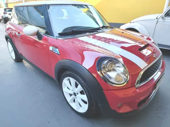MINI-COOPER-2012
