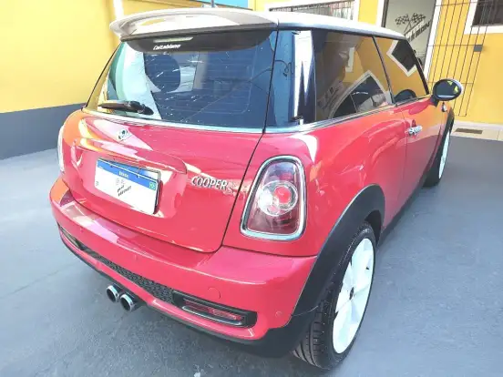 MINI-COOPER-2012