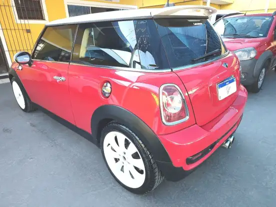 MINI-COOPER-2012