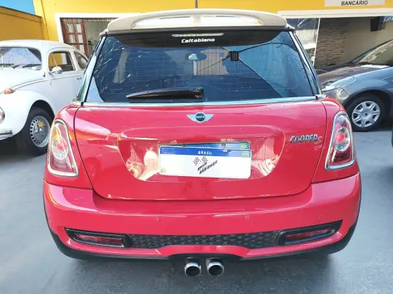 MINI-COOPER-2012