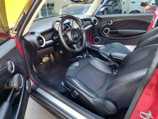MINI-COOPER-2012