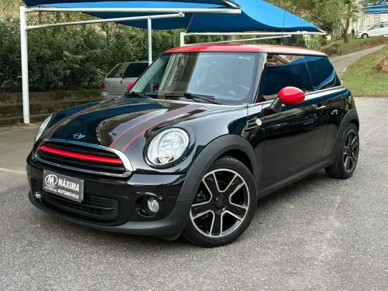 MINI-COOPER-2012