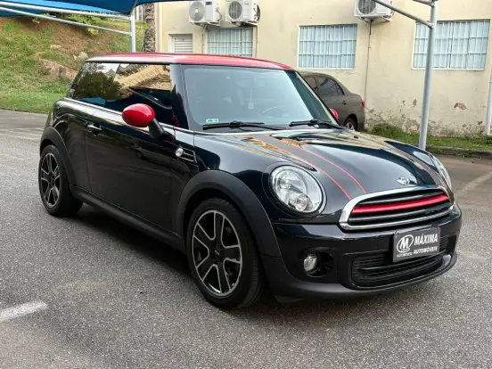 MINI-COOPER-2012
