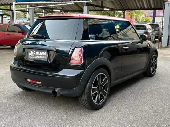 MINI-COOPER-2012