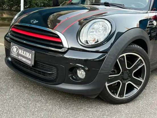 MINI-COOPER-2012