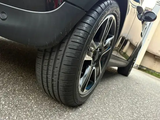 MINI-COOPER-2012