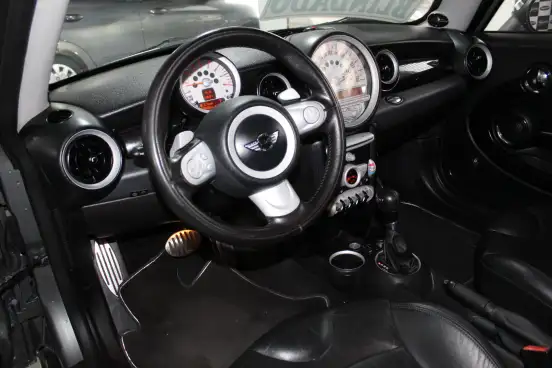 MINI-COOPER-2009