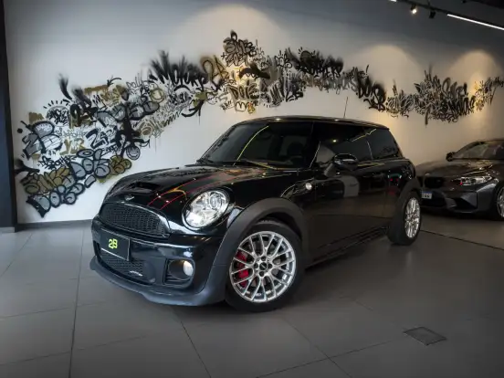 MINI-COOPER-2012